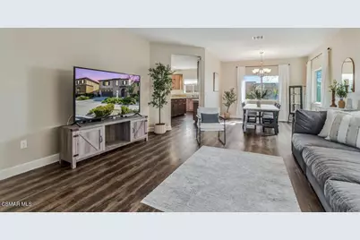 7136 Crimora Avenue, Moorpark, CA 93021 - Photo 3