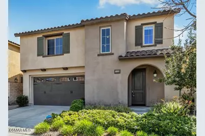 7136 Crimora Avenue, Moorpark, CA 93021 - Photo 1