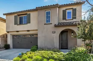 7136 Crimora Ave, Moorpark, CA 93021 - Photo 1