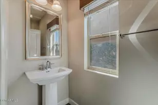 7136 Crimora Ave, Moorpark, CA 93021 - Photo 15