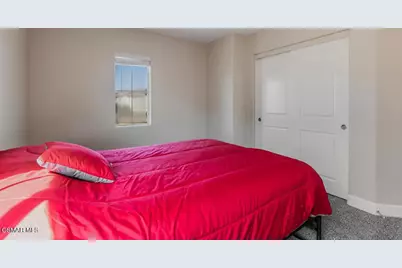 7136 Crimora Avenue, Moorpark, CA 93021 - Photo 21