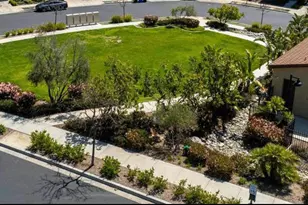 7136 Crimora Ave, Moorpark, CA 93021 - Photo 37