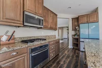 7136 Crimora Avenue, Moorpark, CA 93021 - Photo 17