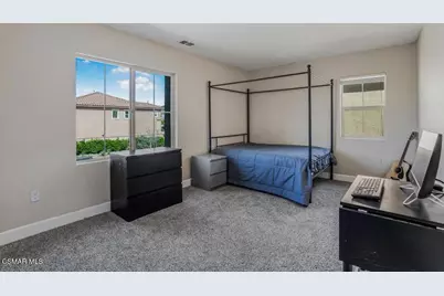 7136 Crimora Avenue, Moorpark, CA 93021 - Photo 27