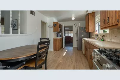 1271 Alexander Street, Simi Valley, CA 93065 - Photo 3