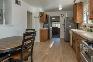 1271 Alexander St, Simi Valley, CA 93065 - Photo 3