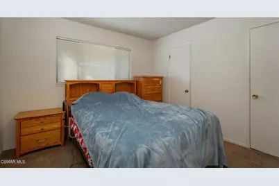 1271 Alexander Street, Simi Valley, CA 93065 - Photo 7