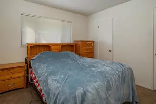 1271 Alexander St, Simi Valley, CA 93065 - Photo 7