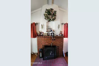 7435 Jordan Avenue, Canoga Park, CA 91303 - Photo 7