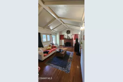 7435 Jordan Avenue, Canoga Park, CA 91303 - Photo 3