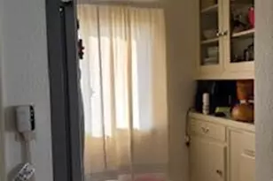 7435 Jordan Ave, Canoga Park, CA 91303 - Photo 9