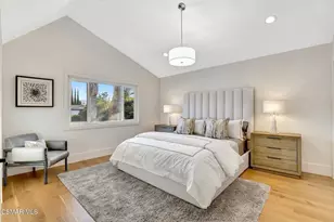 1420 Oldbury Pl, Westlake Village, CA 91361 - Photo 29