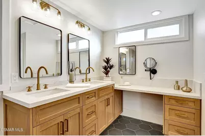 1420 Oldbury Place, Westlake Village, CA 91361 - Photo 31