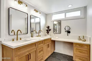 1420 Oldbury Pl, Westlake Village, CA 91361 - Photo 31