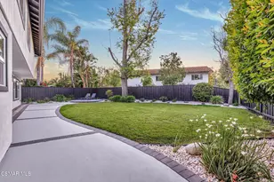 1420 Oldbury Pl, Westlake Village, CA 91361 - Photo 41