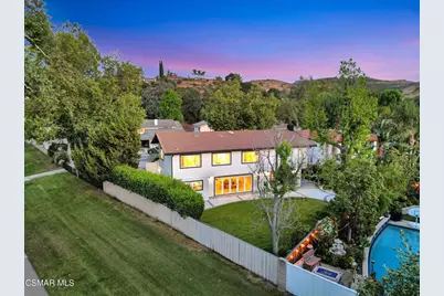 1420 Oldbury Place, Westlake Village, CA 91361 - Photo 47