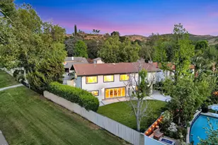 1420 Oldbury Pl, Westlake Village, CA 91361 - Photo 47