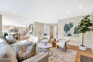 1420 Oldbury Pl, Westlake Village, CA 91361 - Photo 23