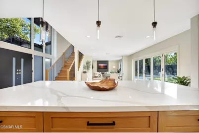 1420 Oldbury Place, Westlake Village, CA 91361 - Photo 7