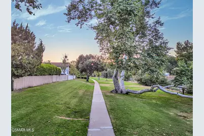 1420 Oldbury Place, Westlake Village, CA 91361 - Photo 49