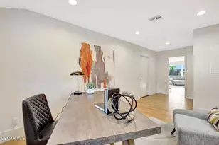 1420 Oldbury Pl, Westlake Village, CA 91361 - Photo 25