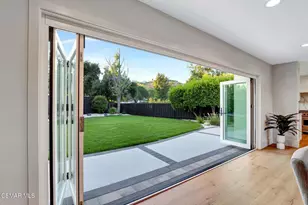 1420 Oldbury Pl, Westlake Village, CA 91361 - Photo 17