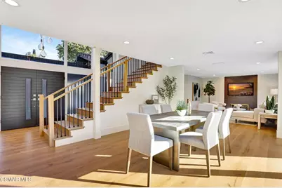 1420 Oldbury Place, Westlake Village, CA 91361 - Photo 21