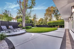 1420 Oldbury Pl, Westlake Village, CA 91361 - Photo 43