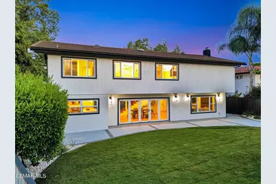 1420 Oldbury Place, Westlake Village, CA 91361 - Photo 45