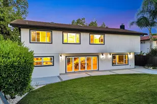 1420 Oldbury Pl, Westlake Village, CA 91361 - Photo 45