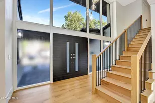 1420 Oldbury Pl, Westlake Village, CA 91361 - Photo 5