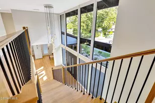 1420 Oldbury Pl, Westlake Village, CA 91361 - Photo 27