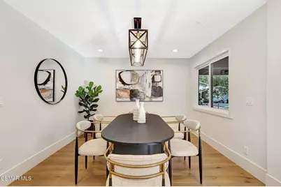 1420 Oldbury Place, Westlake Village, CA 91361 - Photo 13