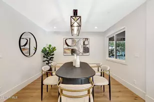 1420 Oldbury Pl, Westlake Village, CA 91361 - Photo 13