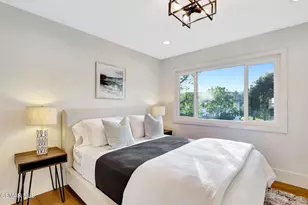 1420 Oldbury Pl, Westlake Village, CA 91361 - Photo 39