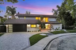 1420 Oldbury Pl, Westlake Village, CA 91361 - Photo 1