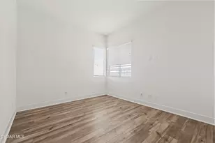 27503 N Golden Currant Pl, Valencia, CA 91381 - Photo 33