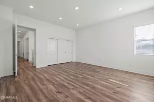 27503 N Golden Currant Pl, Valencia, CA 91381 - Photo 15