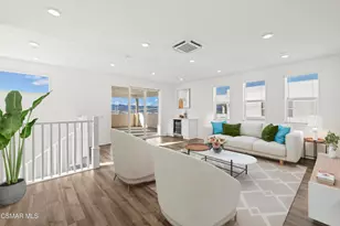 27503 N Golden Currant Pl, Valencia, CA 91381 - Photo 3