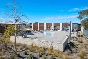 27503 N Golden Currant Pl, Valencia, CA 91381 - Photo 43