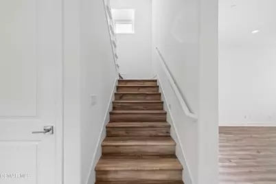 27503 N Golden Currant Place, Valencia, CA 91381 - Photo 13