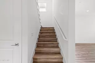 27503 N Golden Currant Pl, Valencia, CA 91381 - Photo 13