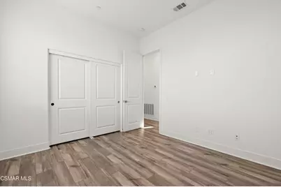 27503 N Golden Currant Place, Valencia, CA 91381 - Photo 29