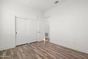 27503 N Golden Currant Pl, Valencia, CA 91381 - Photo 29