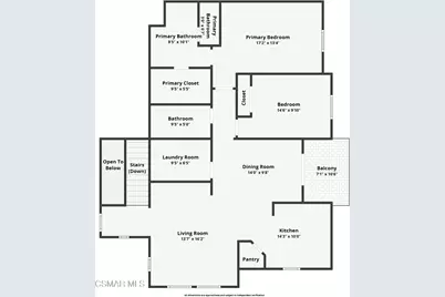 3143 Moss Landing Boulevard, Oxnard, CA 93036 - Photo 27