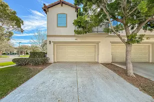 3143 Moss Landing Blvd, Oxnard, CA 93036 - Photo 23