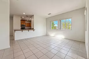 3143 Moss Landing Blvd, Oxnard, CA 93036 - Photo 3