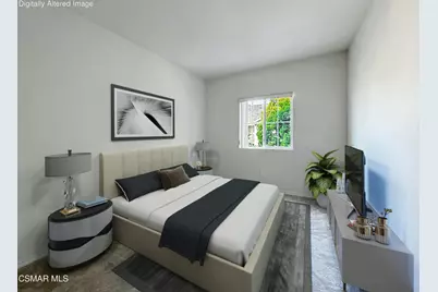 3143 Moss Landing Boulevard, Oxnard, CA 93036 - Photo 17