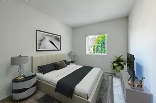 3143 Moss Landing Blvd, Oxnard, CA 93036 - Photo 17