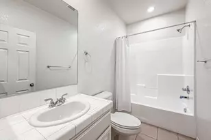 3143 Moss Landing Blvd, Oxnard, CA 93036 - Photo 19